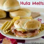 Hula Melts | realmomkitchen.com