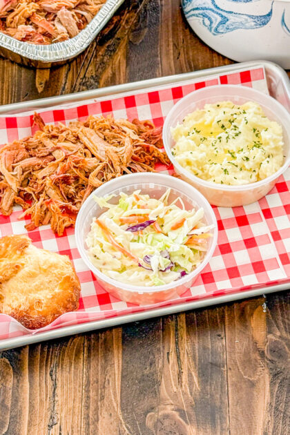 best coleslaw recipe