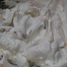 Candy Bar Salad | realmomkitchen.com