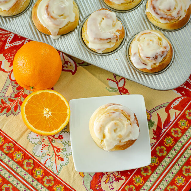 All Bran Refrigerator Rolls Real Mom Kitchen Breads