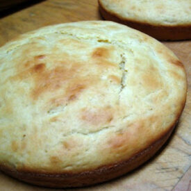 Hawaiian Bread | realmomkitchen.com