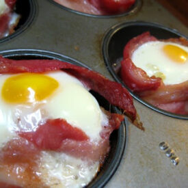Egg Cups | realmomkitchen.com