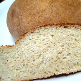 Cuban Bread | realmomkitchen.com