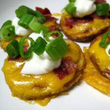 Potato Slabs | realmomkitchen.com