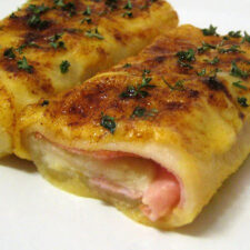 Crepes Ensenada | realmomkitchen.com