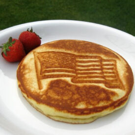 Fun 4th Ideas | realmomkitchen.com