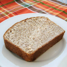 Farm Country Multi Grain Loaves | realmomkitchen.com