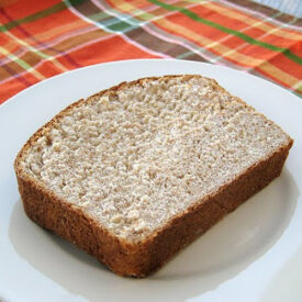Farm Country Multi Grain Loaves | realmomkitchen.com