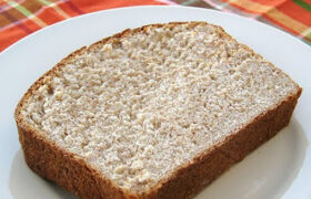 Farm Country Multi Grain Loaves | realmomkitchen.com