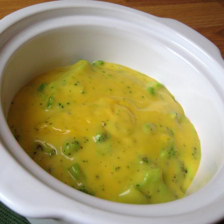 broc cheese sauce 7 450 broc cheese sauce 7 450