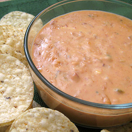 cheesy bean dip 4 450 cheesy bean dip 4 450