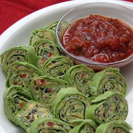 chili and cheese spirals 2 450 chili and cheese spirals 2 450