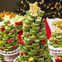 tortilla tree 2 tortilla tree 2