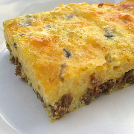 weekend breakfast bake 5 450 weekend breakfast bake 5 450