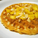 Coconut Syrup | realmomkitchen.com