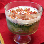 Sarah Salad | realmomkitchen.com
