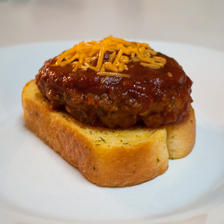 Open-face-texas-burger-450