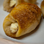 Philly Cheese Rolls | realmomkitchen.com