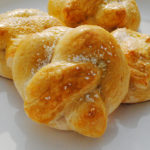 Southwest Pretzels | realmomkitchen.com