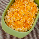 Pioneer Woman Macaroni and Cheese | realmomkitchen.com
