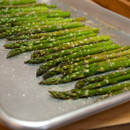 Asparagus-450-1-2