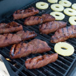 Awesome Steak Marinade | realmomkitchen.com