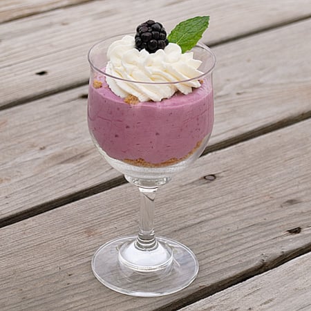 Blackberry-Cheesecake-Pots-Tall