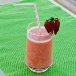 Jamba Smoothies at Home | realmomkitchen.com