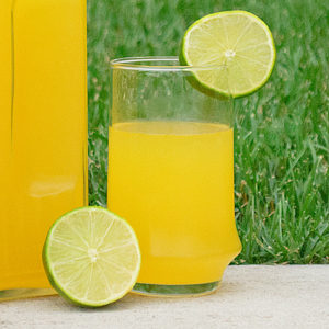 Summer Citru Drink | realmomkitchen.com