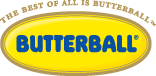 Butterball Turkey Giveaway