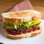 Meatloaf Sandwiches | realmomkitchen.com