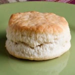 Perfect Freezer Biscuits | realmomkitchen.com