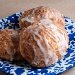 Biscuit Frittars | realmomkitchen.com