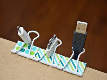 Fab Five | realmomkitchen.com