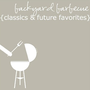 Fab Five Summer BBQ | realmomkithen.com