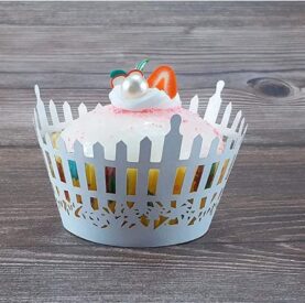 Fab Five | realmomkitchen.com