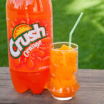 Homemade Icees | realmomkitchen.com