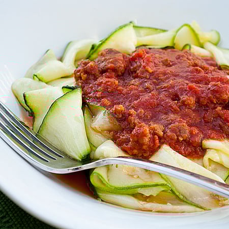 Best Crock Pot Recipes of 2011