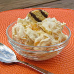 Cookie Salad | realmomkitchen.com
