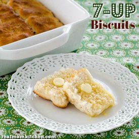 7-Up Biscuits | realmomkitchen.com