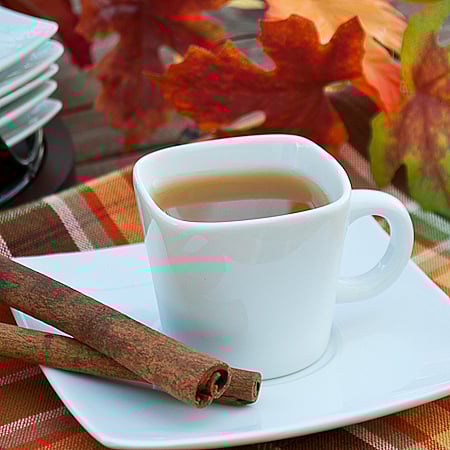 Fab Fave items for an Apple Cider Bar | realmomkitchen.com