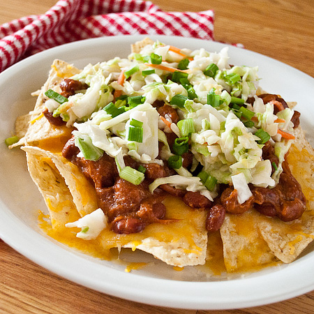 Best Main Dish Recipes of 2011 | realmomkitchen.com