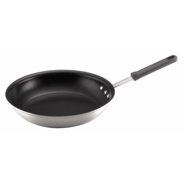 Farberware Skillet Giveaway | realmomkitchen.com