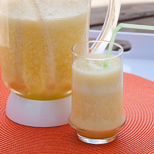 Blender Breakfast | realmomkitchen.com