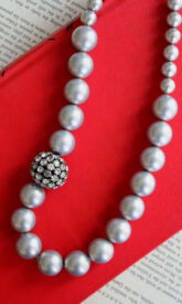 Shabby Apple Accessories | realmomkitchen.com