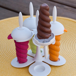 Nutella Pops | realmomkitchen.com