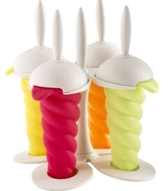 Popsicle Week - Review & Tips | realmomkitchen.com