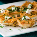 Taco Bites | realmomkitchen.com