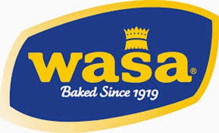 Wasa Crispbread Giveaway | realmomkitchen.com