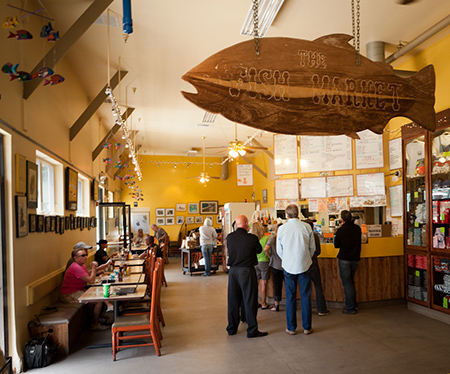 Phils_Fishmarket_79834